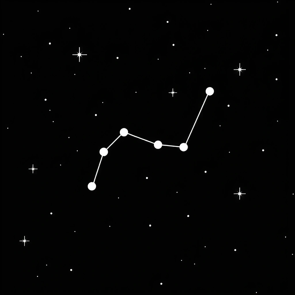 Exploration Trajectory Chart